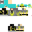 Texture for cadachi