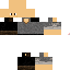Texture for MrsSimon