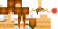 Texture for Aphrodite