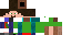 Texture for creepy