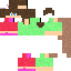 Texture for Wujek Rysiek
