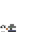 Texture for rqw
