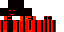 Texture for char