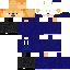 Texture for ddfd