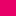 Texture for Pink Placeholder