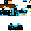 Texture for reidaniel