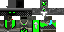 Texture for dadda