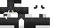 Texture for RER