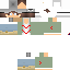 Texture for wtfruby