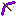 Texture for bow_pulling_1