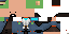 Texture for Tux0203 wizard
