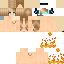 Texture for /