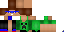 Texture for sda