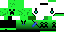 Texture for GRIBER