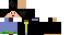 Texture for chrisschross