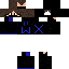 Texture for xw