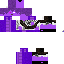 Texture for Xikroniczz (Anacondrai Form)