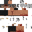 Texture for cannibal corpse