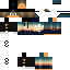 Texture for skin54