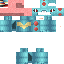 Texture for wzhunter
