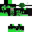 Texture for glulk