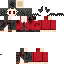 Texture for Kyle3.0