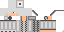 Texture for gun-maxpop