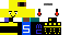 Texture for skrillitdoesmc