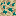 Texture for enderite ore mod