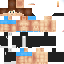 Texture for мп
