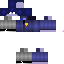 Texture for iTreen