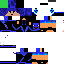 Texture for pimi