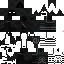 Texture for Phantom 