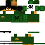 Texture for chora pro kaue
