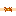Texture for bow_pulling_0 3