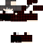 Texture for sedg