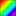 Texture for Bloco de spectral gem