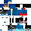 Texture for A