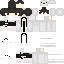 Texture for boy