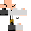 Texture for Max Von Krieger
