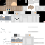 Texture for Giox12