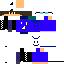 Texture for joca