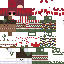 Texture for r