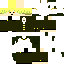 Texture for みみずく