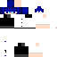 Texture for lloto12 