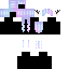 Texture for DasFehler