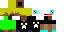 Texture for asdasd
