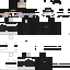 Texture for buBoti