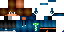 Texture for PGM