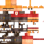 Texture for dispensergoinup